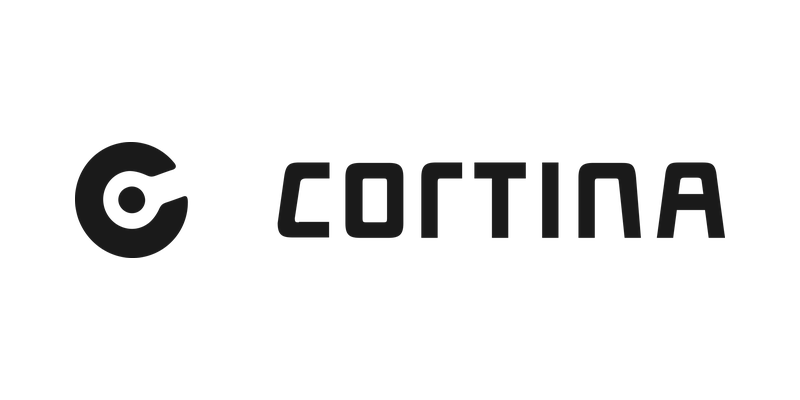 Cortina fietsen
