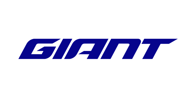 Giant fietsen