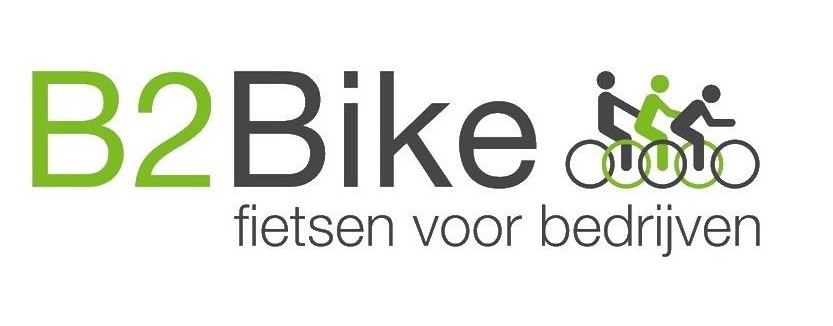 B2Bike