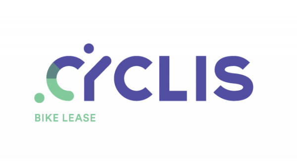 Cyclis
