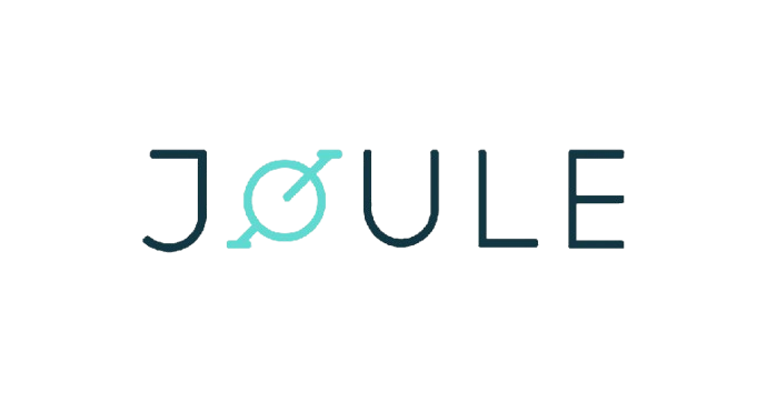 Joule