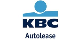 KBC Fietsleasing