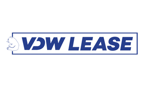 VDW Lease