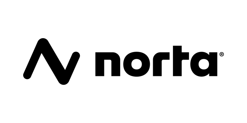 Norta fietsen
