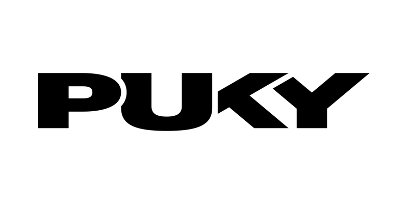 Puky kinderfietsen