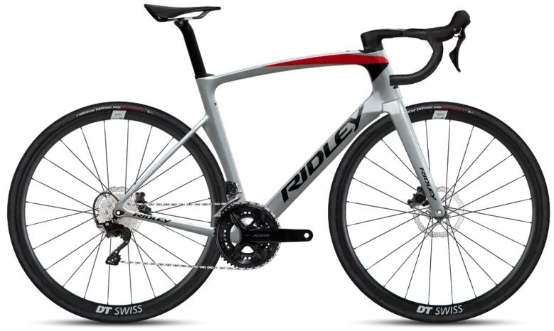 Ridley Noah Disc 105 maat L